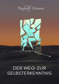 Ein weg zur selbsterkenntnis des menschen. In acht meditationen - Librerie.coop Ein weg zur selbsterkenntnis des menschen. In acht meditationen - Librerie.coop