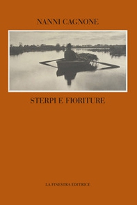 Sterpi e fioriture - Librerie.coop