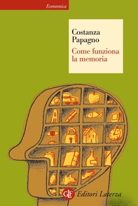 Come funziona la memoria - Librerie.coop