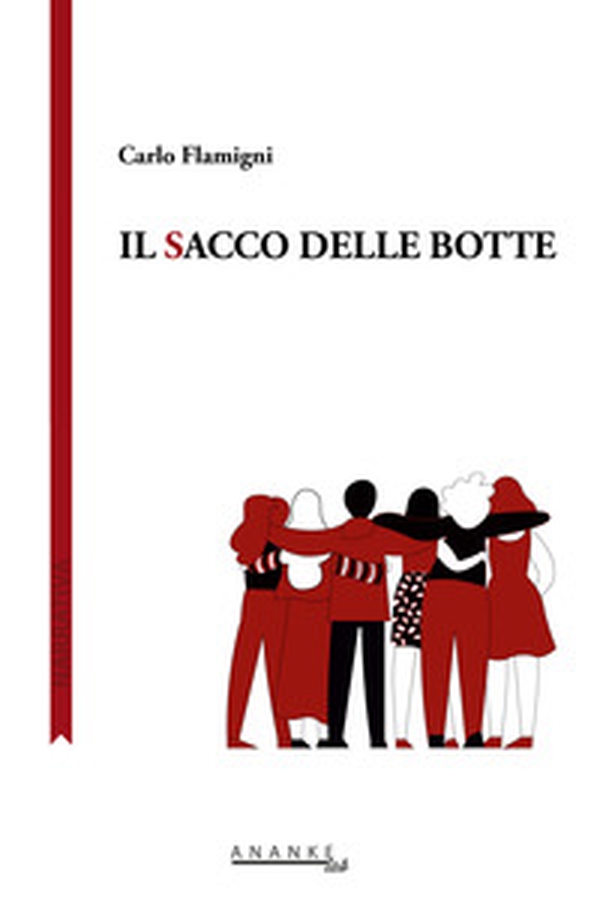 Il sacco delle botte - Librerie.coop Il sacco delle botte - Librerie.coop