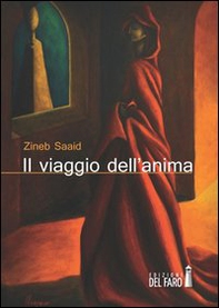 Il viaggio dell'anima - Librerie.coop
