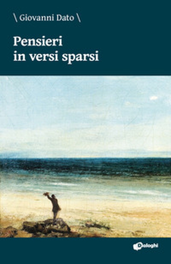 Pensieri in versi sparsi - Librerie.coop Pensieri in versi sparsi - Librerie.coop