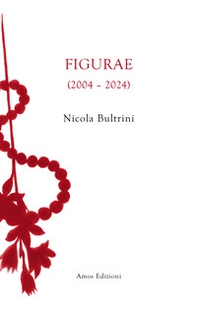 Figurae (2004-2024) - Librerie.coop