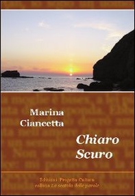 Chiaro scuro - Librerie.coop