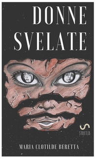 Donne svelate - Librerie.coop