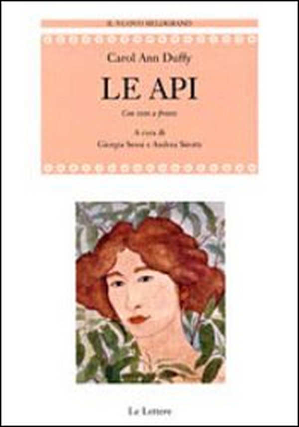 Le api - Librerie.coop Le api - Librerie.coop