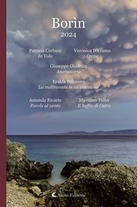 Borìn 2024 - Librerie.coop