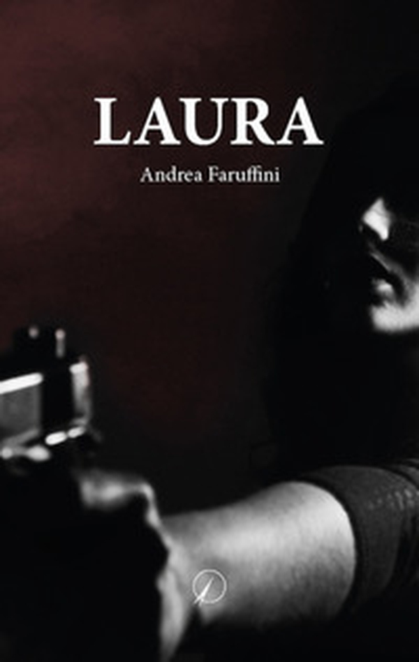 Laura - Librerie.coop Laura - Librerie.coop
