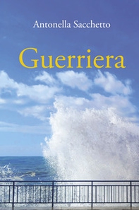 Guerriera - Librerie.coop
