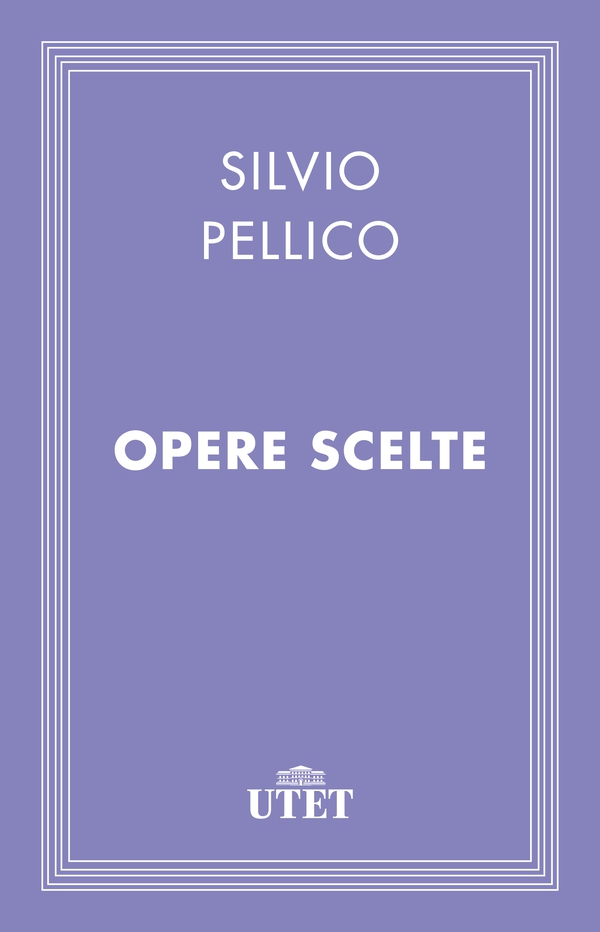 Opere scelte - Librerie.coop Opere scelte - Librerie.coop
