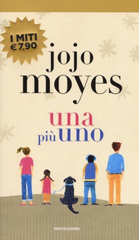 Una più uno - Librerie.coop Una più uno - Librerie.coop