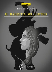Il barrito del Liotro - Librerie.coop