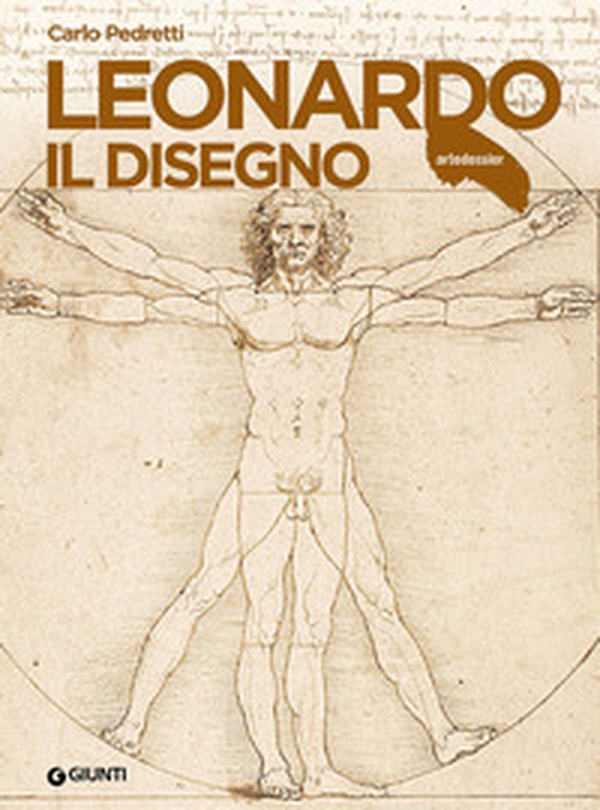 Leonardo. Il disegno - Librerie.coop Leonardo. Il disegno - Librerie.coop
