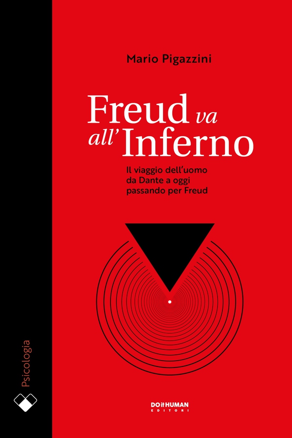 Freud va all'Inferno - Librerie.coop Freud va all'Inferno - Librerie.coop
