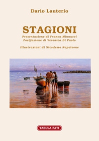 Stagioni - Librerie.coop Stagioni - Librerie.coop