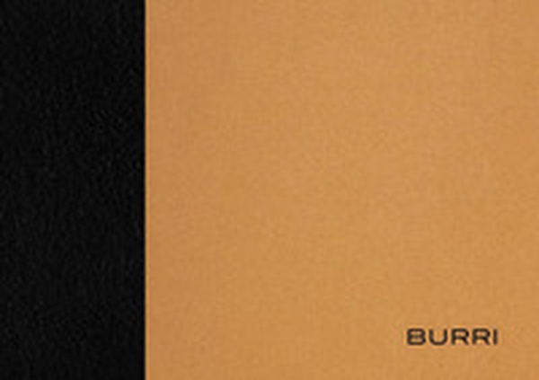 Burri. Multiplex. Cellotex. Catalogo della mostra - Librerie.coop Burri. Multiplex. Cellotex. Catalogo della mostra - Librerie.coop