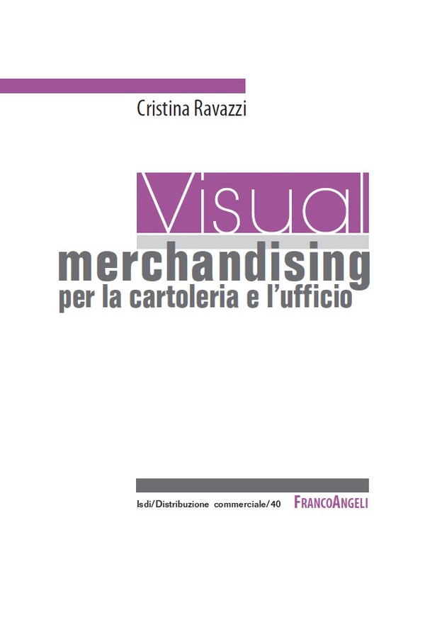 Visual merchandising per la cartoleria e l'ufficio - Librerie.coop Visual merchandising per la cartoleria e l'ufficio - Librerie.coop
