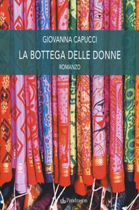 La bottega delle donne - Librerie.coop