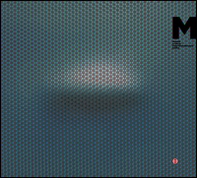 Cristiano Pintaldi. From matter to light - Librerie.coop