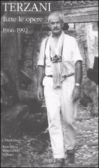 Tutte le opere - Librerie.coop