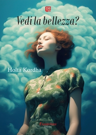 Vedi la bellezza? - Librerie.coop Vedi la bellezza? - Librerie.coop