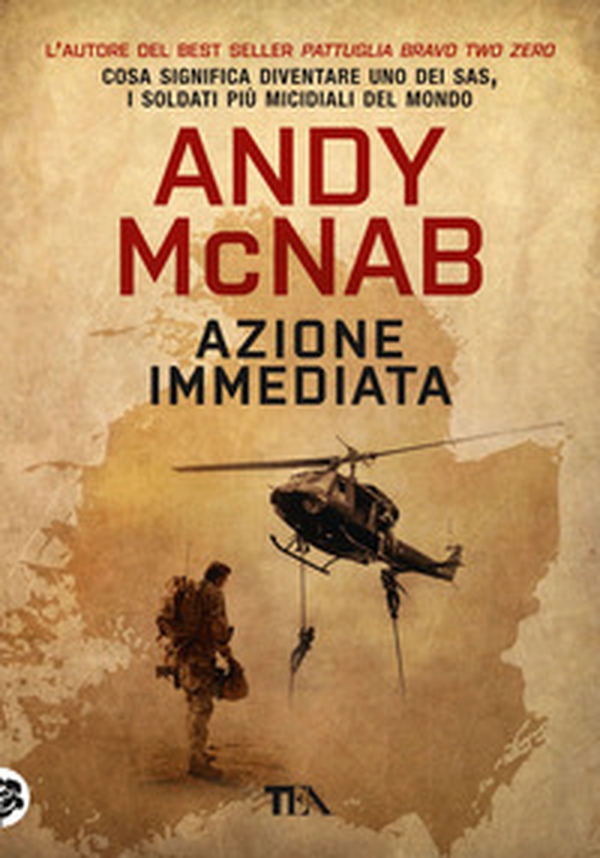 Azione immediata - Librerie.coop Azione immediata - Librerie.coop