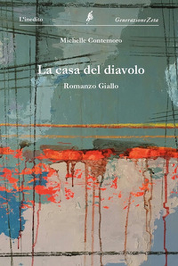 La casa del diavolo - Librerie.coop La casa del diavolo - Librerie.coop