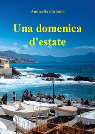 Una domenica d'estate - Librerie.coop