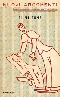 Nuovi Argomenti (42) - Librerie.coop