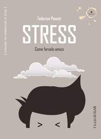 Stress - Librerie.coop Stress - Librerie.coop