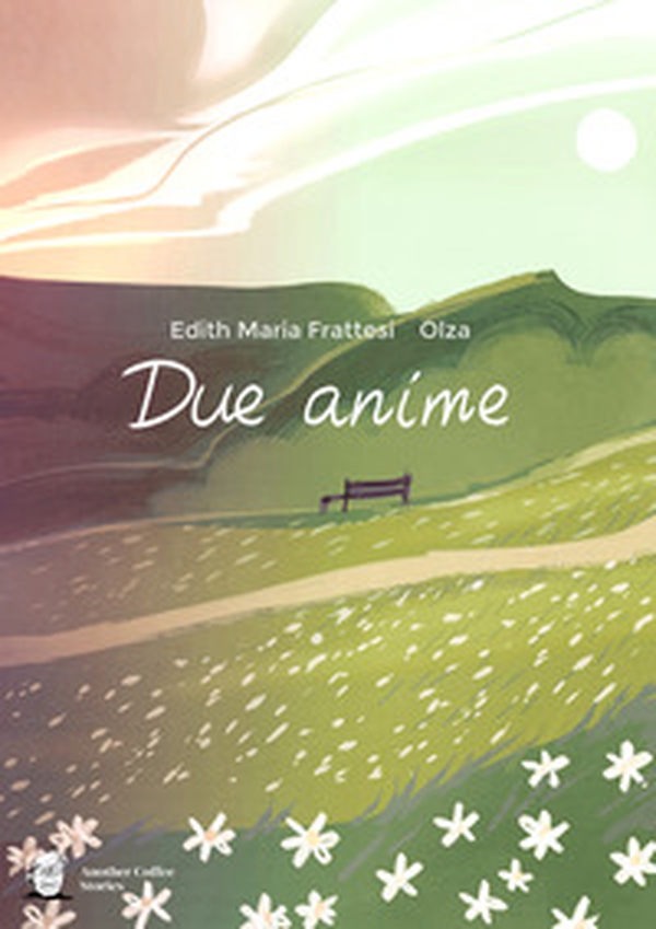 Due anime - Librerie.coop Due anime - Librerie.coop