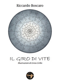 Il giro di vite - Librerie.coop