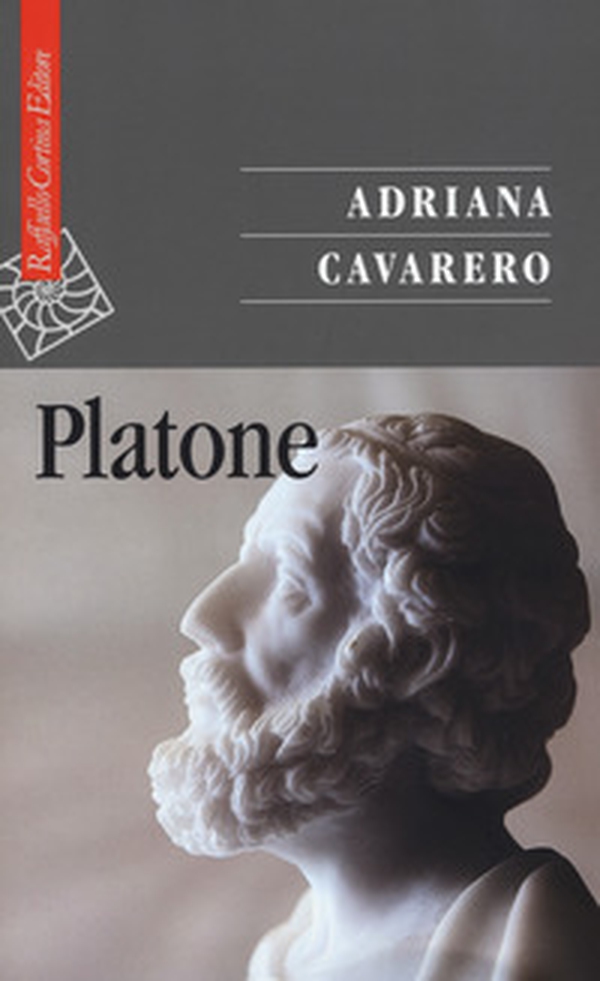Platone - Librerie.coop Platone - Librerie.coop