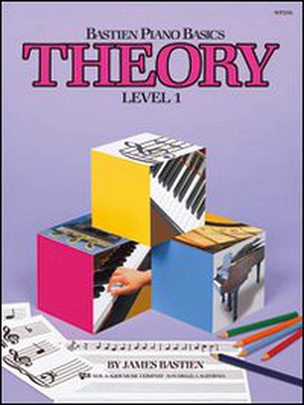 Teoria - Vol. 1 - Librerie.coop Teoria - Vol. 1 - Librerie.coop