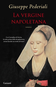 La vergine napoletana - Librerie.coop La vergine napoletana - Librerie.coop