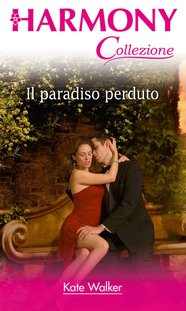 Il paradiso perduto - Librerie.coop Il paradiso perduto - Librerie.coop