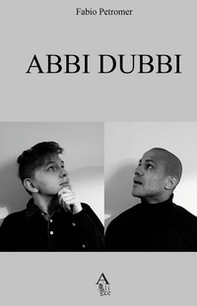 Abbi dubbi - Librerie.coop
