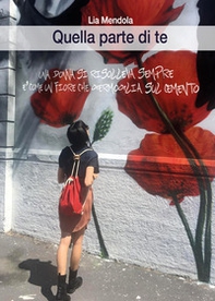 Quella parte di te - Librerie.coop