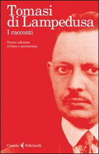 I racconti - Librerie.coop I racconti - Librerie.coop