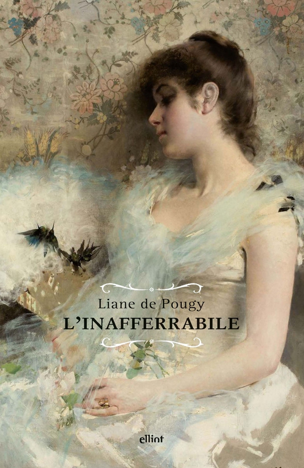 L'Inafferrabile - Librerie.coop L'Inafferrabile - Librerie.coop