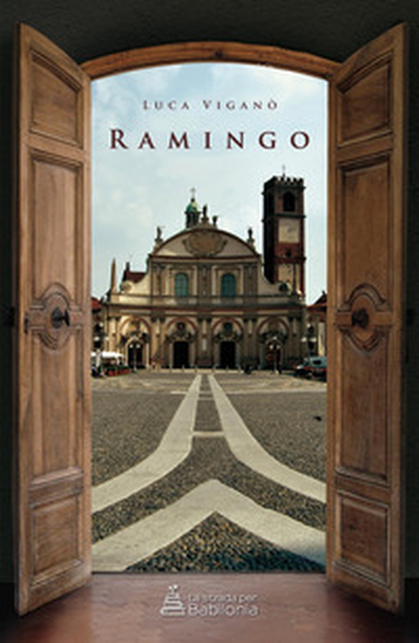 Ramingo - Librerie.coop Ramingo - Librerie.coop