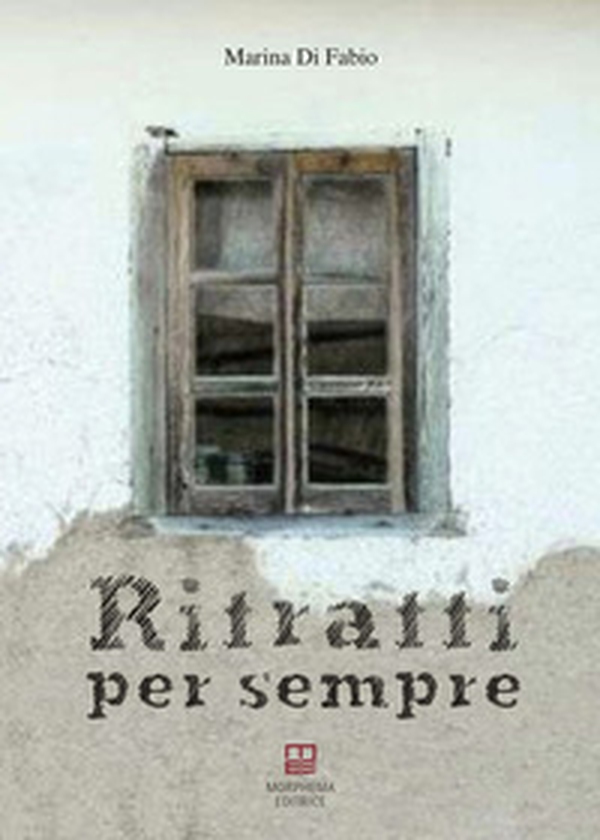 Ritratti per sempre - Librerie.coop Ritratti per sempre - Librerie.coop
