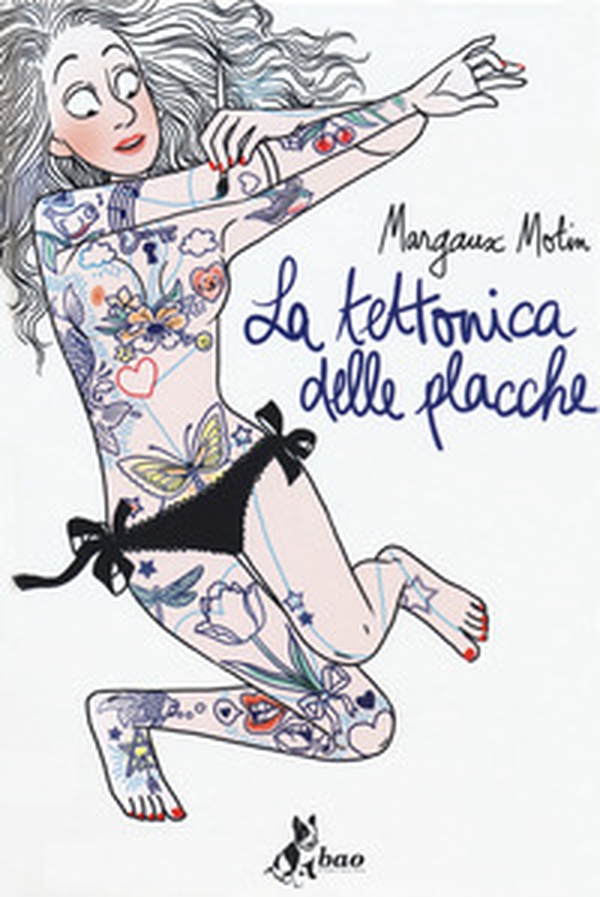 La tettonica delle placche - Librerie.coop La tettonica delle placche - Librerie.coop