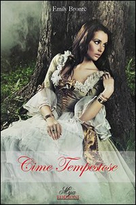 Cime tempestose - Librerie.coop