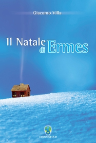 Il Natale di Ermes - Librerie.coop Il Natale di Ermes - Librerie.coop