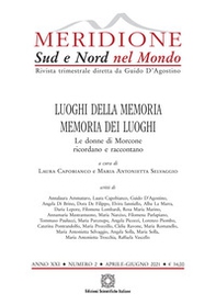 Meridione - Librerie.coop