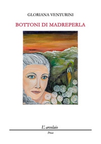 Bottoni di madreperla - Librerie.coop