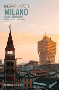 Milano - Librerie.coop