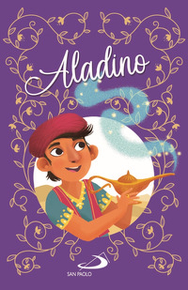 Aladino - Librerie.coop Aladino - Librerie.coop