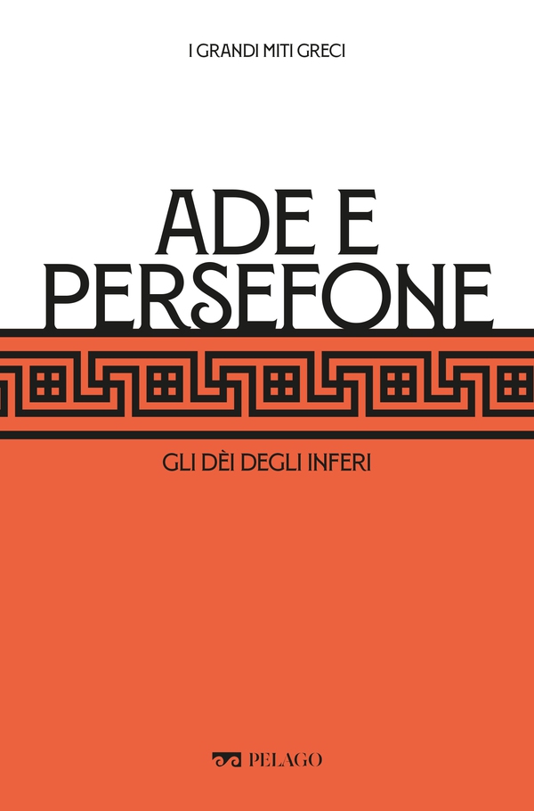 Ade e Persefone - Librerie.coop Ade e Persefone - Librerie.coop